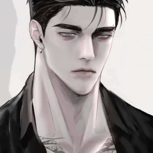 Yan