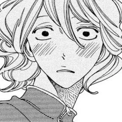 Hikaru Kusakabe