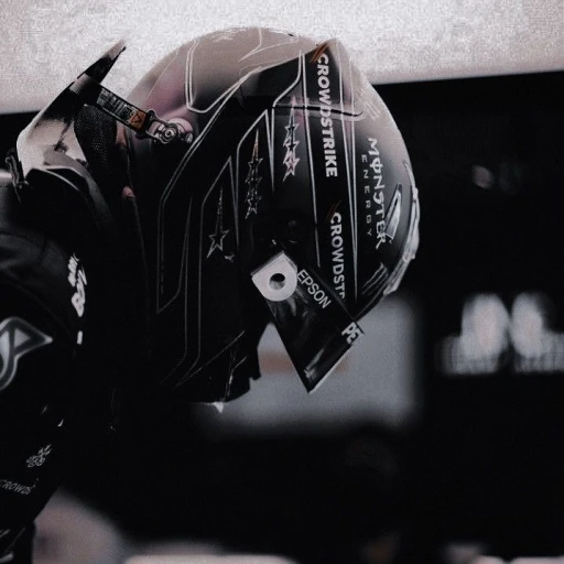 Racer