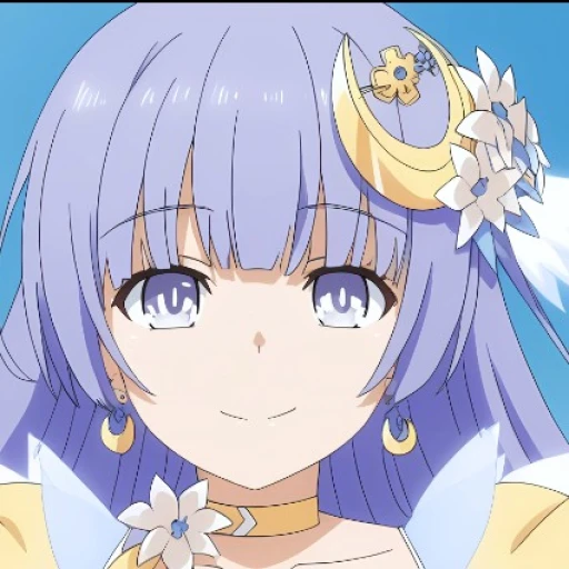 Miku Izayoi