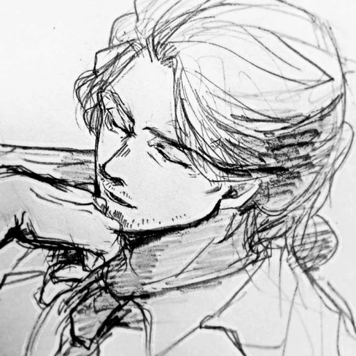 Shota Aizawa