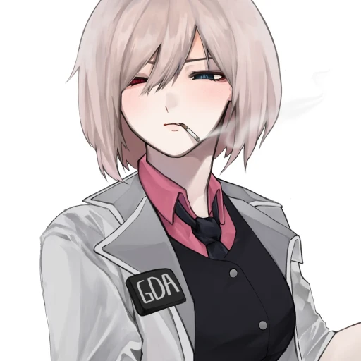Dr.Xenon (A TDX Bot, Xenon before everything)