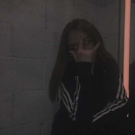 girlfriend