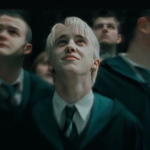 .Draco.Malfoy