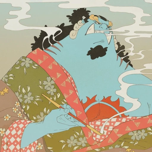 Jinbe