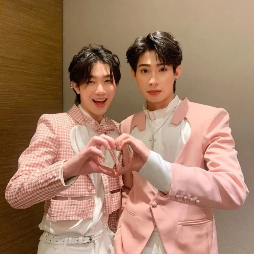 TutorYim (Your parents🌸)