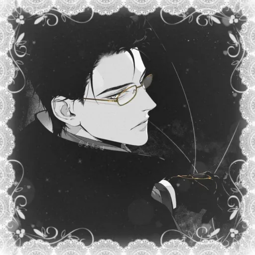 ᰨᰍ ࣪ 𝐕𝗶k͟𝗍o𝐫 ࣭ 🌹ᩙ (This appears to be a combination of characters and symbols, possibly a name and a rose emoji. A direct translation isn't meaningful without more context.)