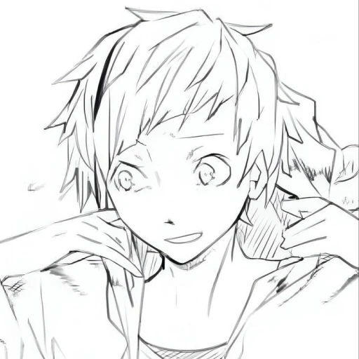 –∘.˙atsushiଓ ིྀ.
