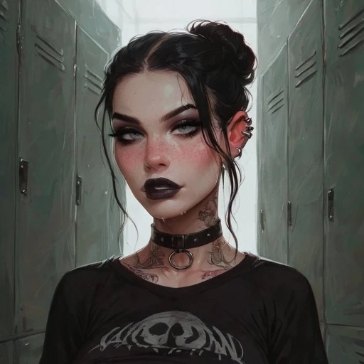 Giselle