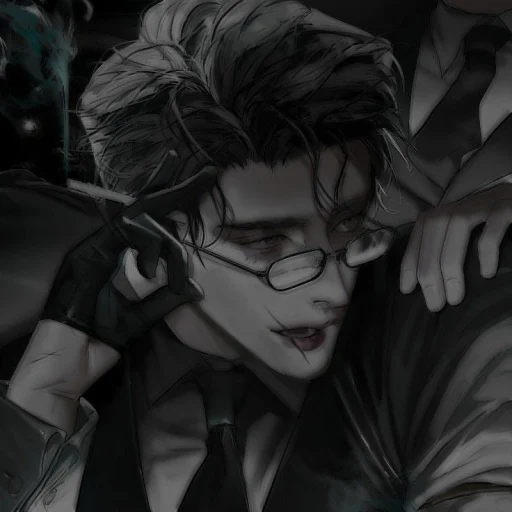 •°Edward•°