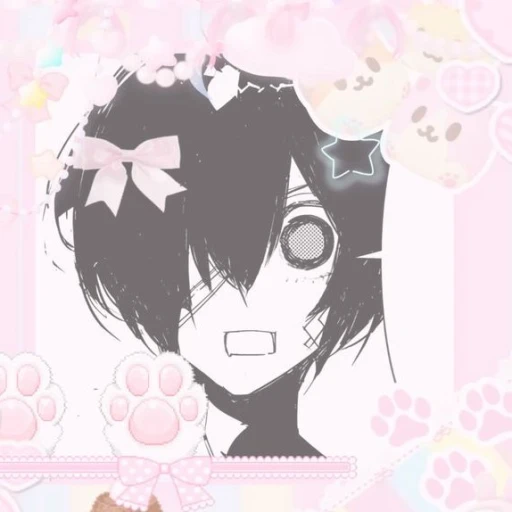 dazai osamu. (stalker au)