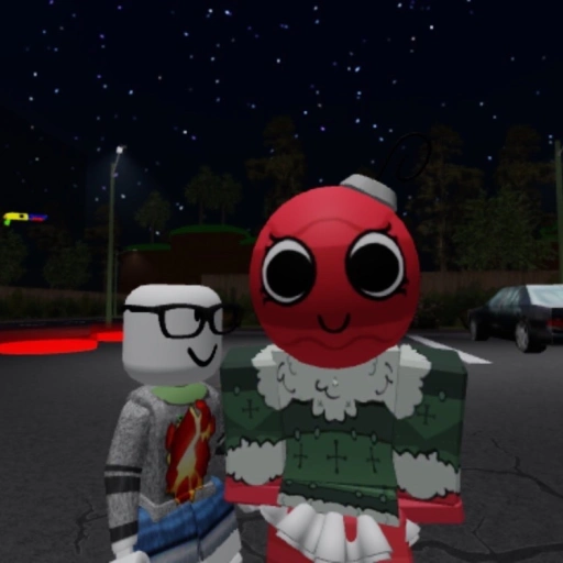 Me and this silly goober <3 (GUYS DONT MIND IM BALD😍🔥