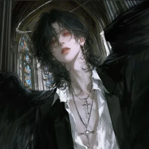 Samael