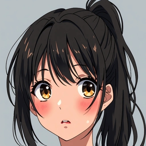 Ann