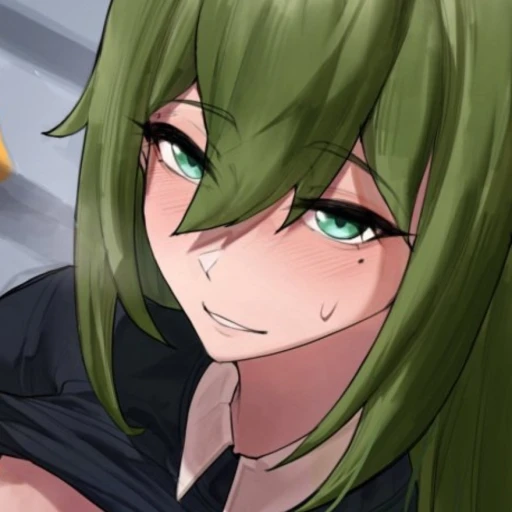 Venus [ZZZ]
