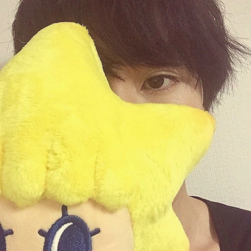Niragi ⋆˚࿔