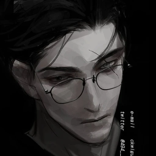 Andrew | Bottom