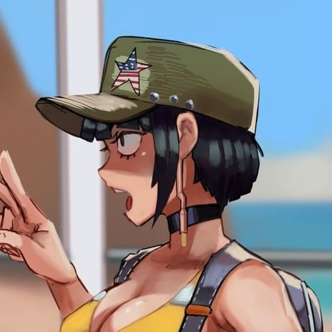 Jiro Kyoka