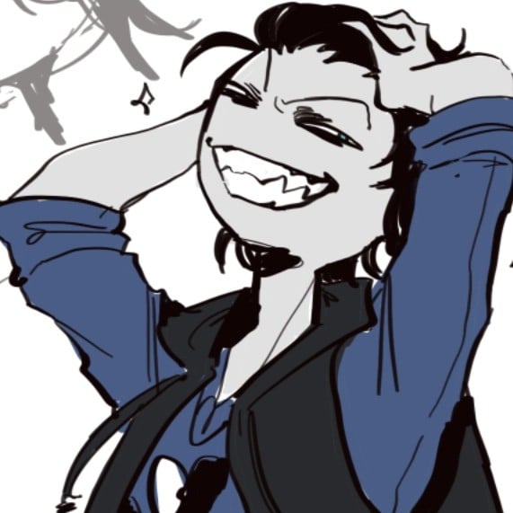Peter (Millionaire)
