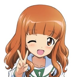 Saori