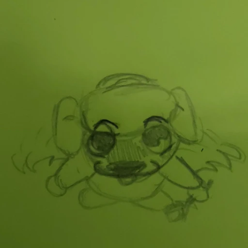Bea