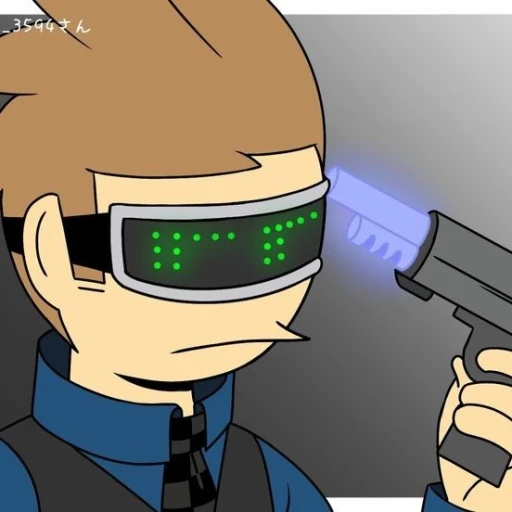 Tom WTFuture
