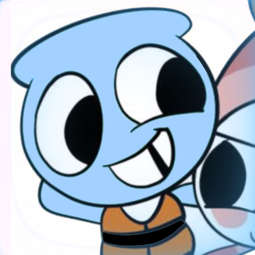 Finn