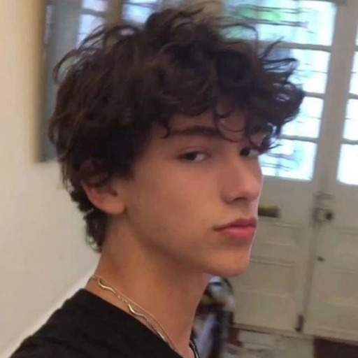 Ethan Springs (Enemy)