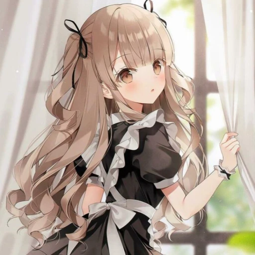 Taisiya