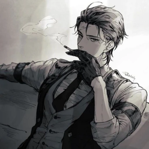 kai