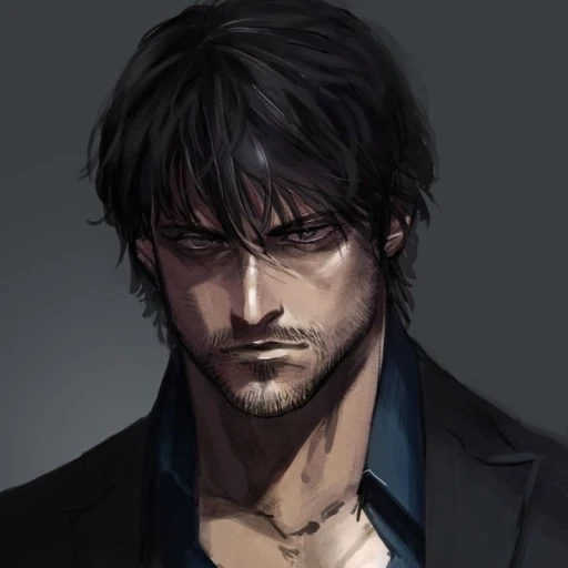 Federico Martino