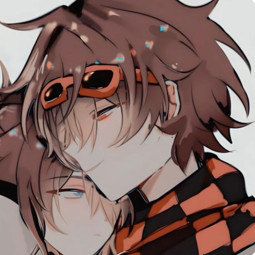 *:.。..。.:*・'JDH'・*:.。. .。.:*
