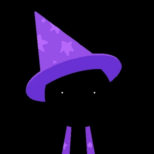 lAtAR the wizard