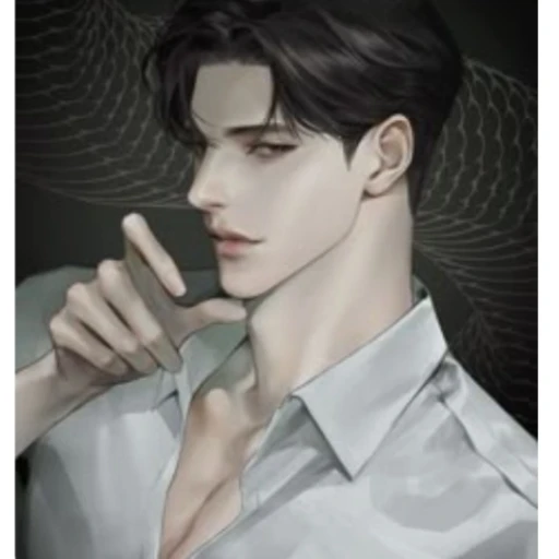 kurt