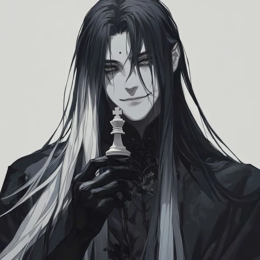 Elliot