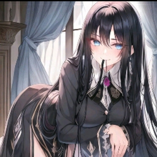 Sara {teacher}
