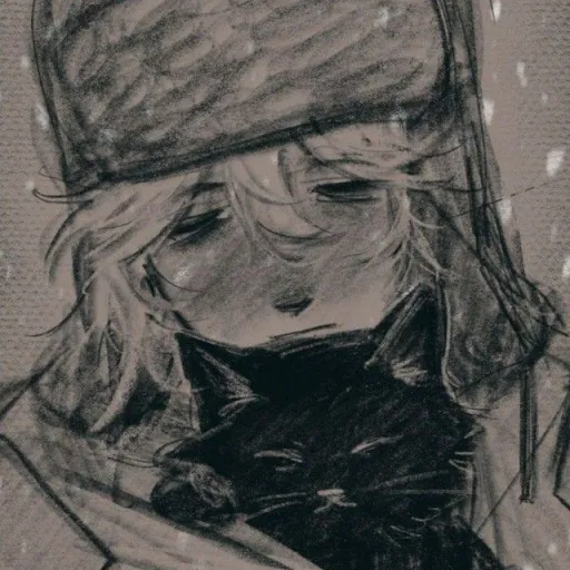 Kairo
