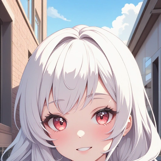 yume