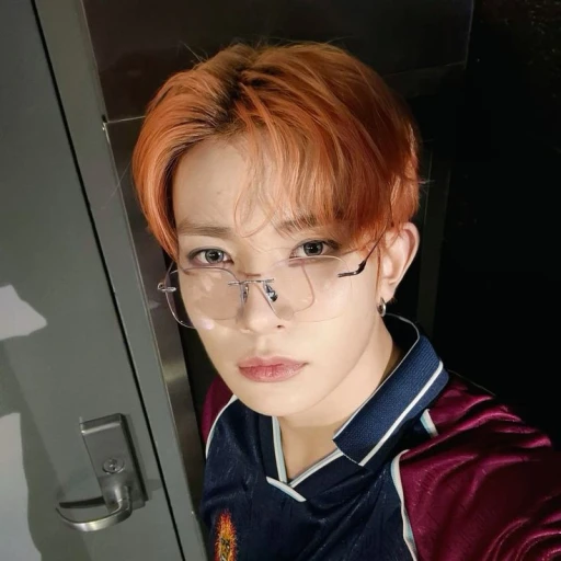 Heeseung