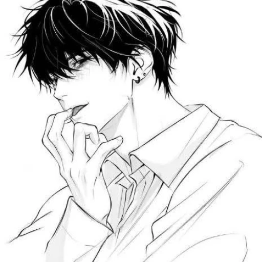 Rionse