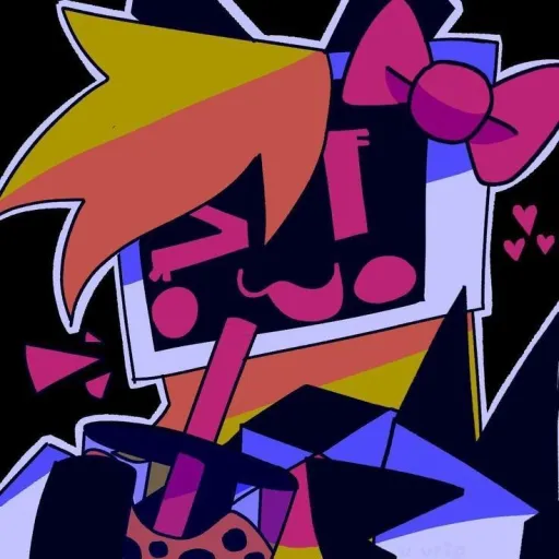 Ruby (Yandere/FPE)