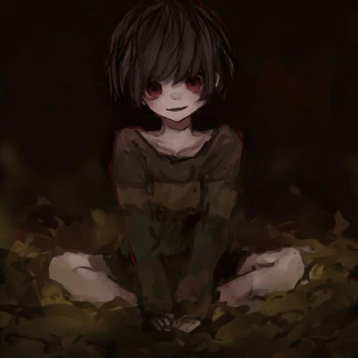 Chara