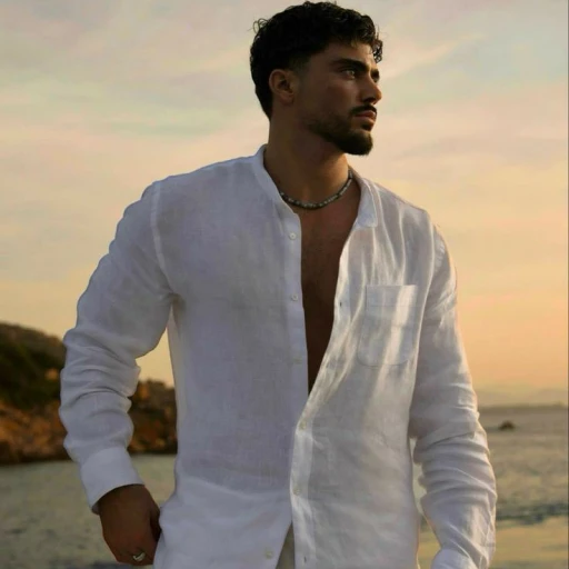 Enzo Gambino