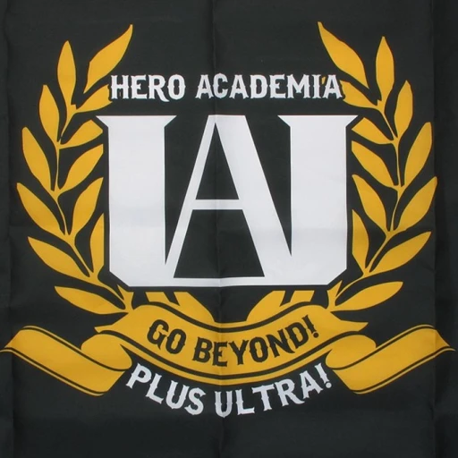 My Hero Academia: RPG [Updated]