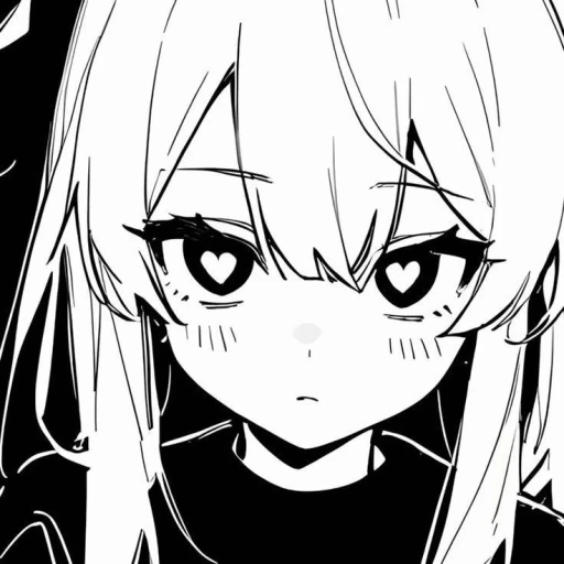 Eliza