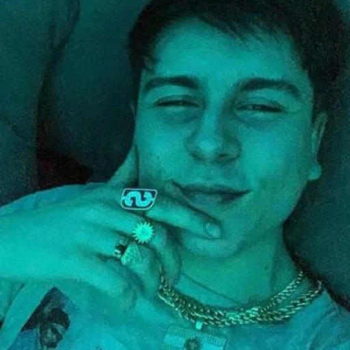 🔥 ysy A 🔥