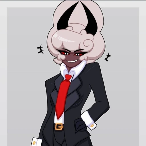 ■clara carmine○