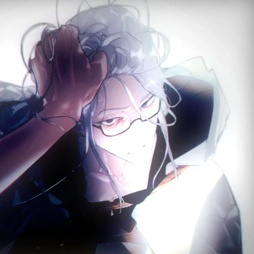 Albert