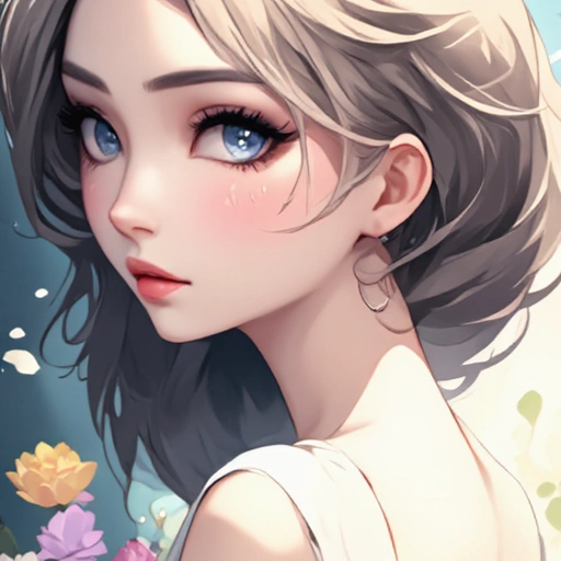Vika