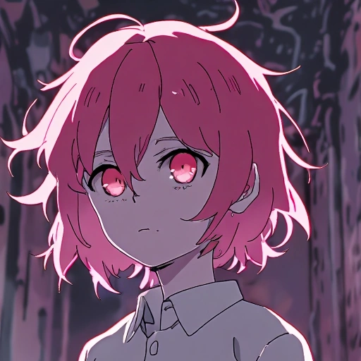 vampire (Yarichi)